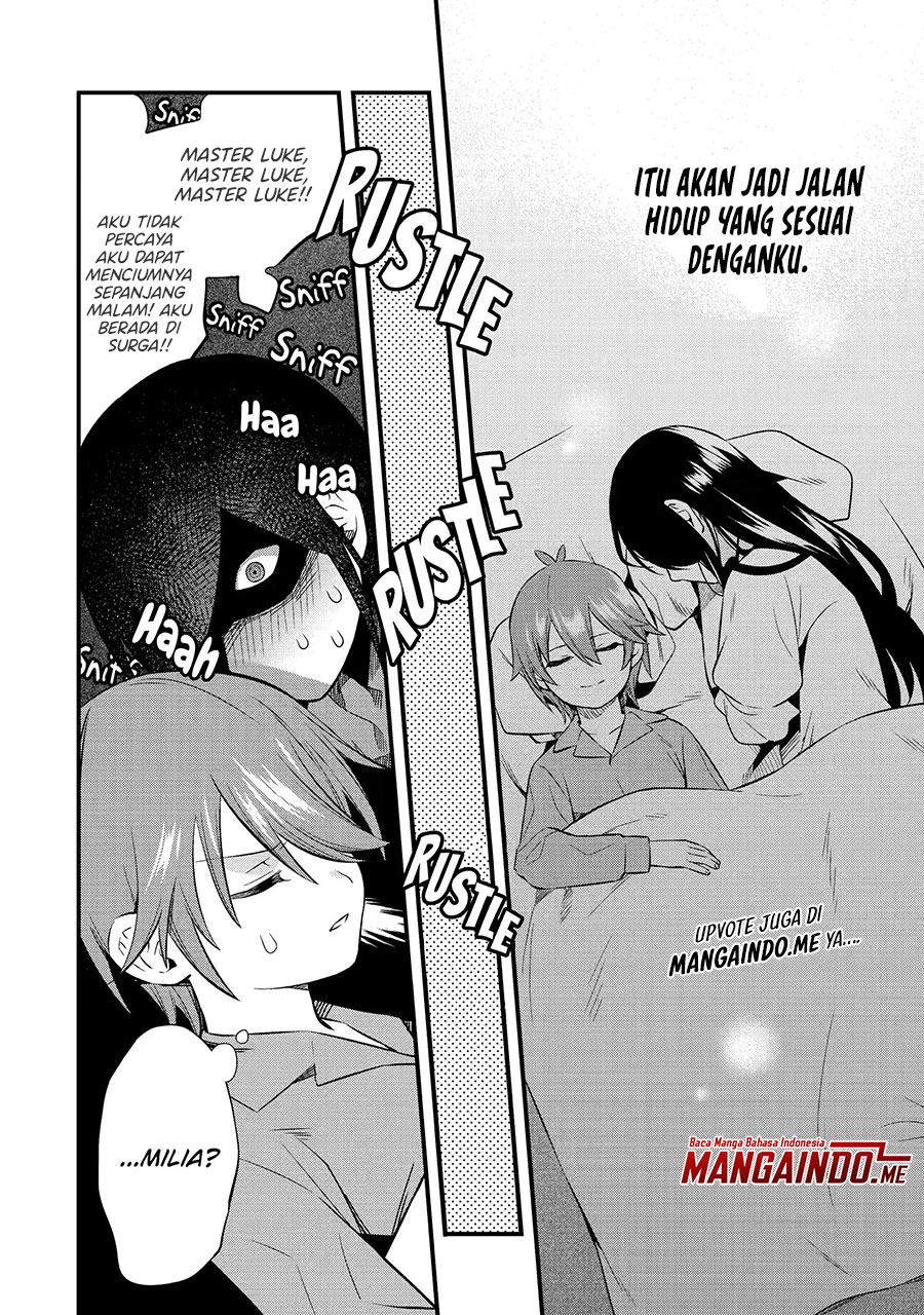 Chapter 1.3 - halaman 14