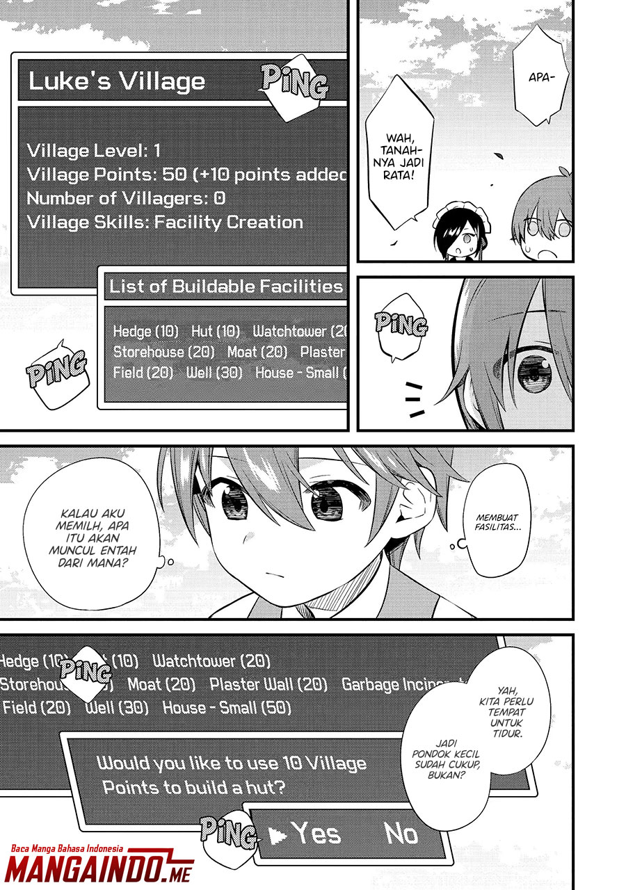 Chapter 1.3 - halaman 3