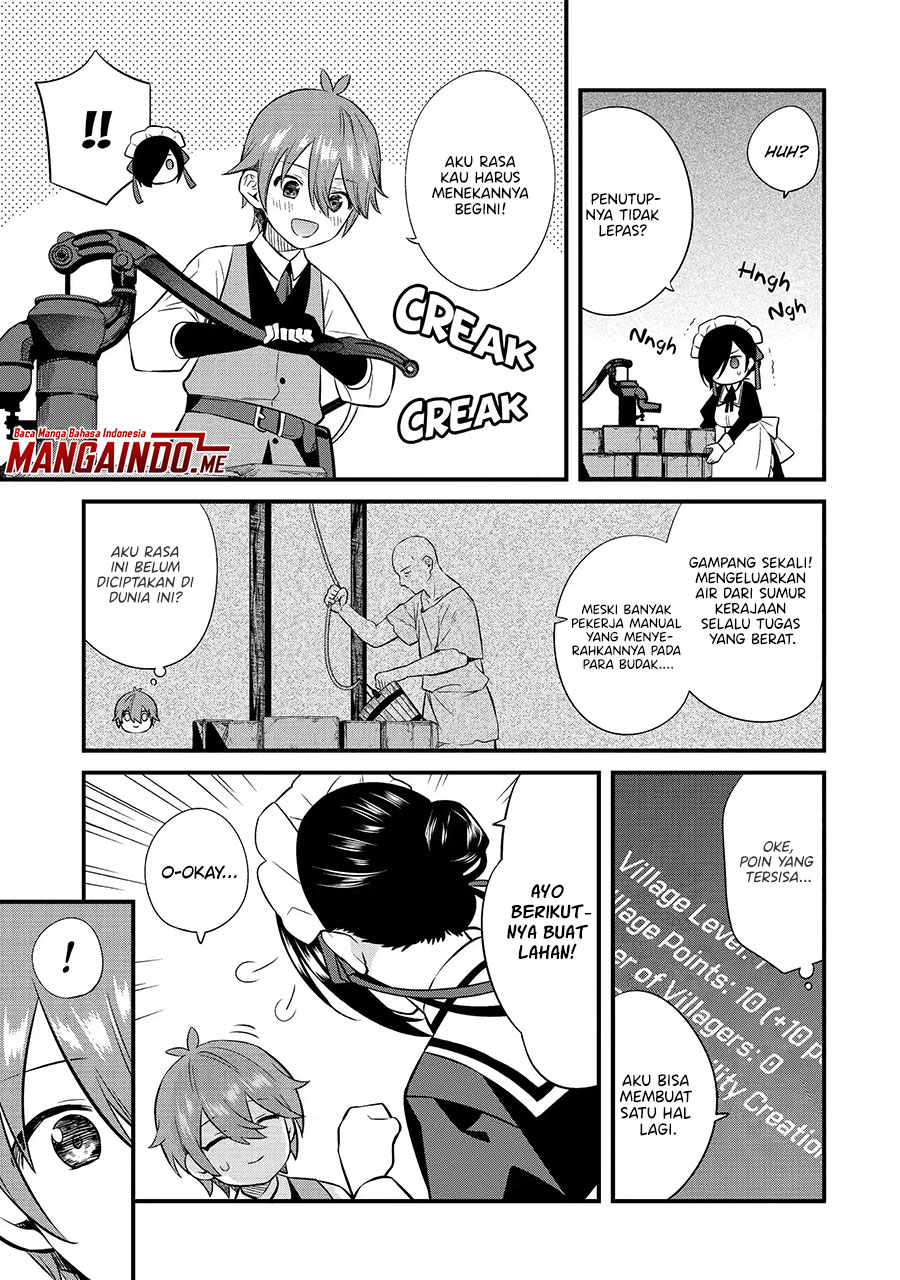 Chapter 1.3 - halaman 7
