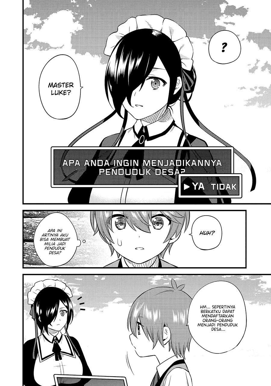 Chapter 1.3 - halaman 8