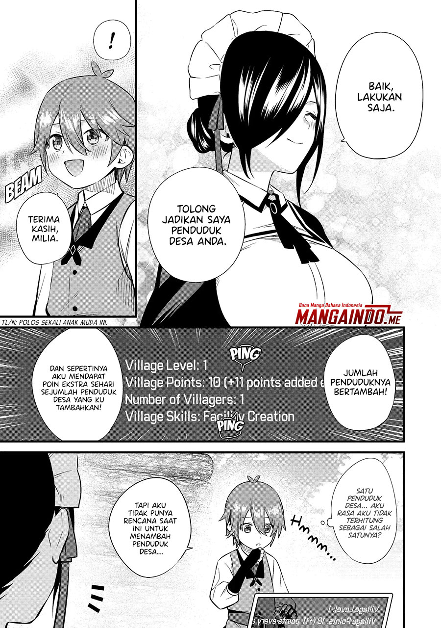 Chapter 1.3 - halaman 9
