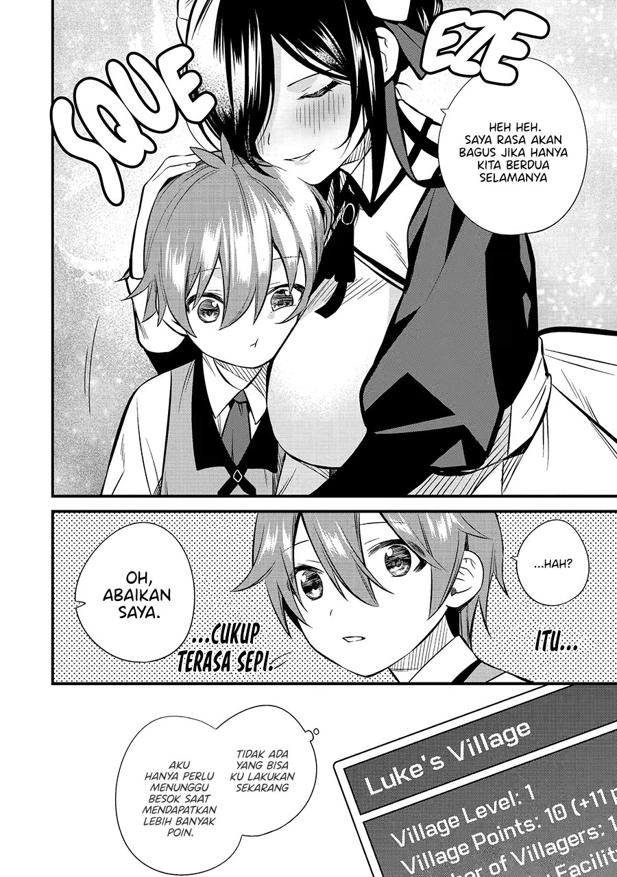 Chapter 1.3 - halaman 10