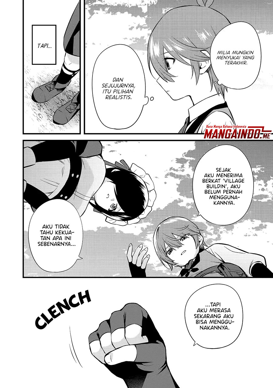 Chapter 1.2 - halaman 11
