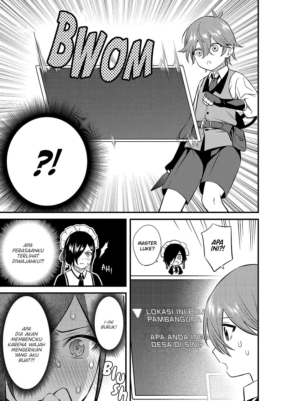 Chapter 1.2 - halaman 12