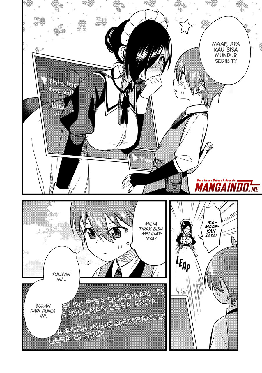 Chapter 1.2 - halaman 13
