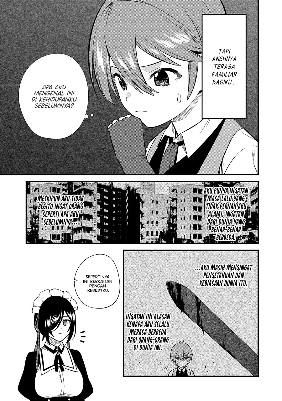 Chapter 1.2 - halaman 14