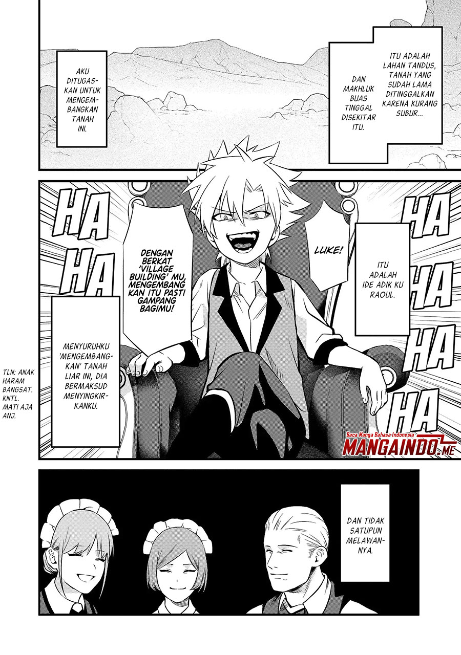 Chapter 1.2 - halaman 3