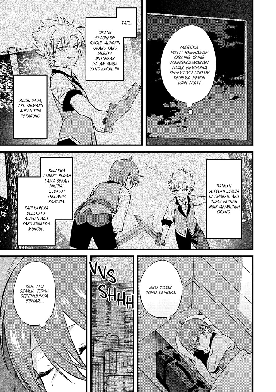 Chapter 1.2 - halaman 4
