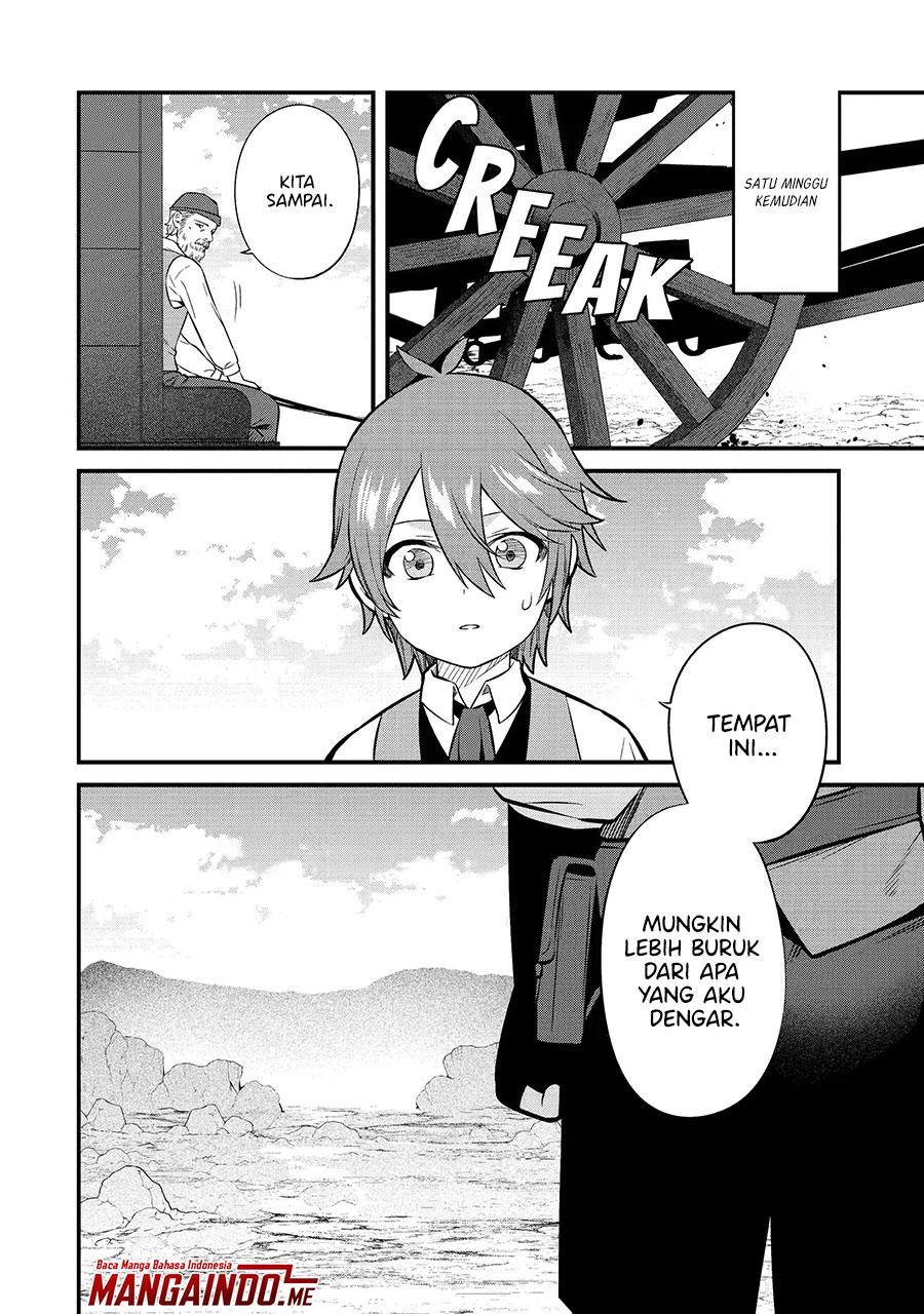 Chapter 1.2 - halaman 5