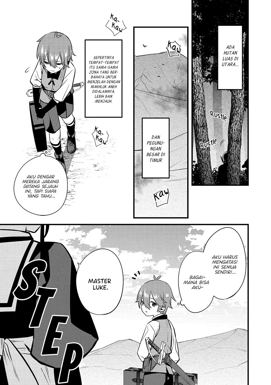 Chapter 1.2 - halaman 6