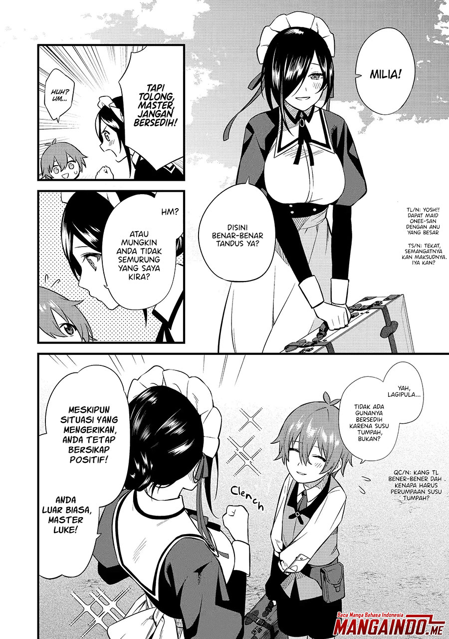 Chapter 1.2 - halaman 7