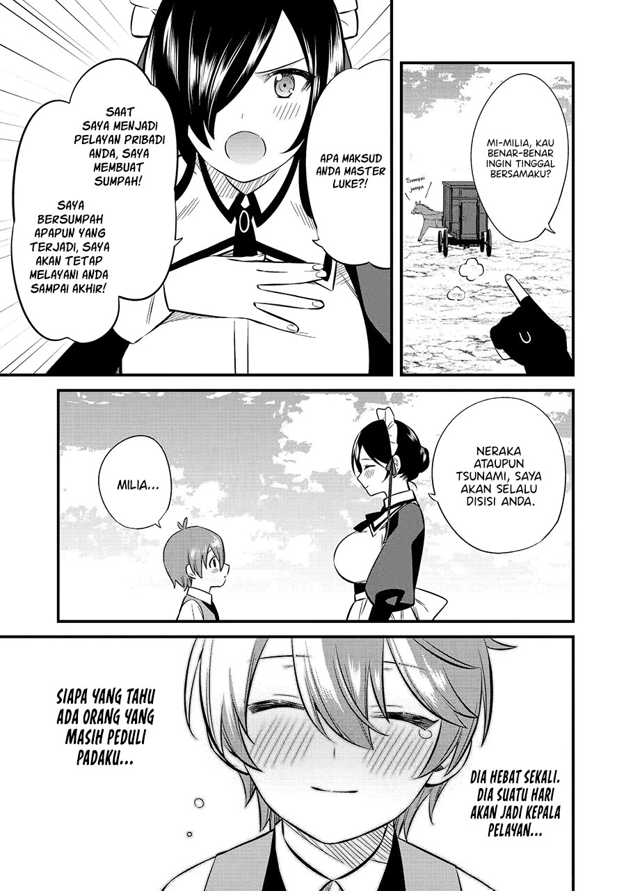 Chapter 1.2 - halaman 8
