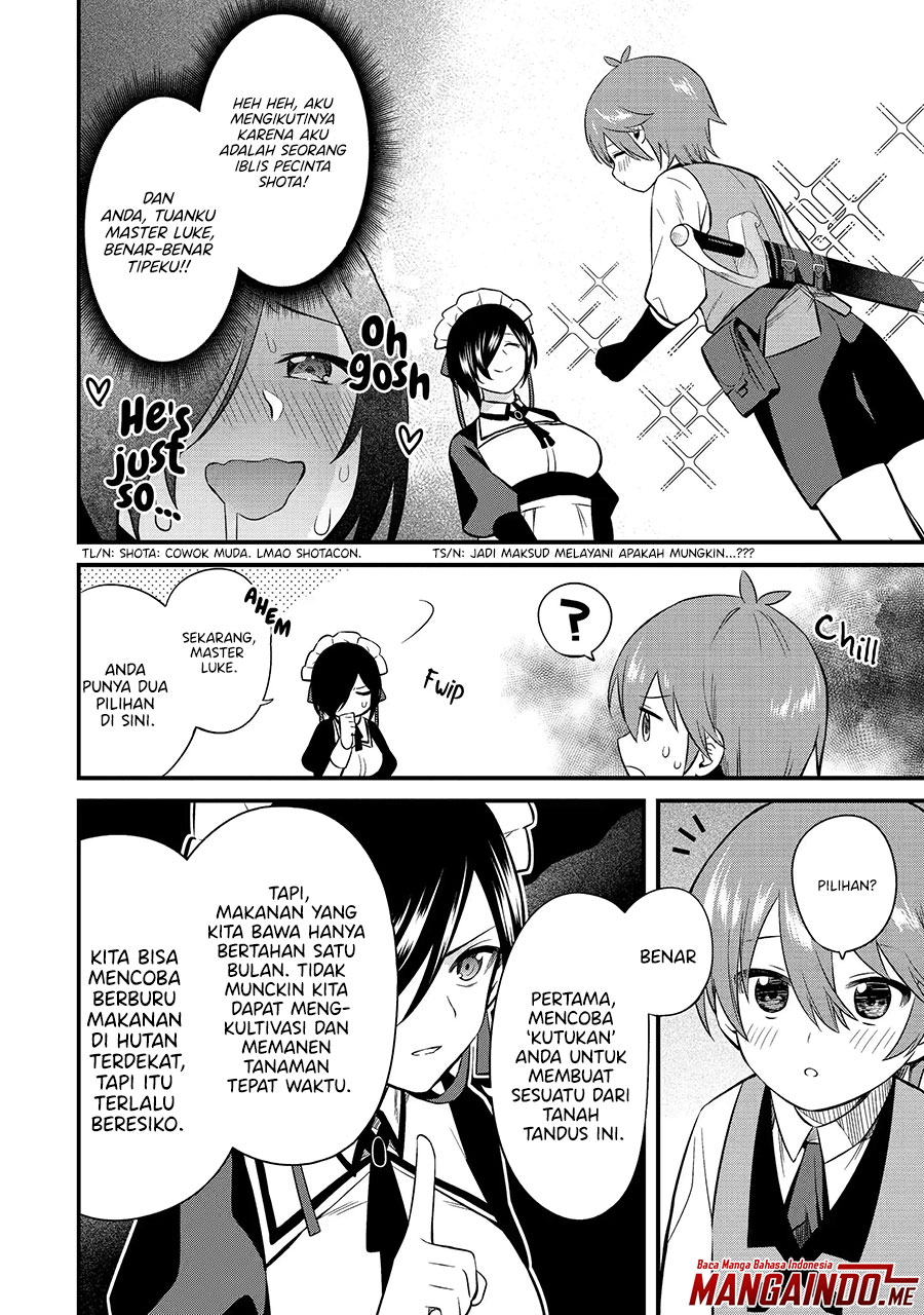 Chapter 1.2 - halaman 9