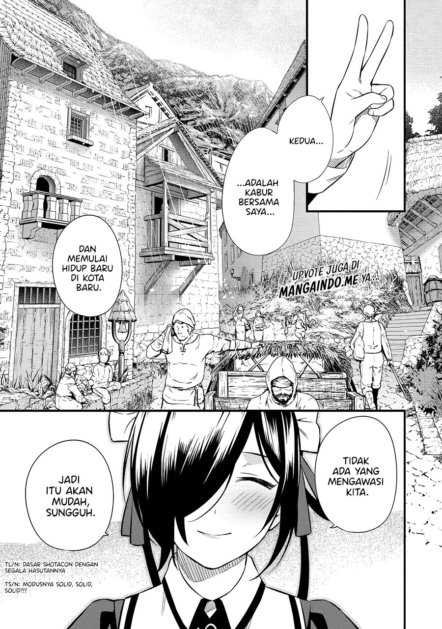Chapter 1.2 - halaman 10