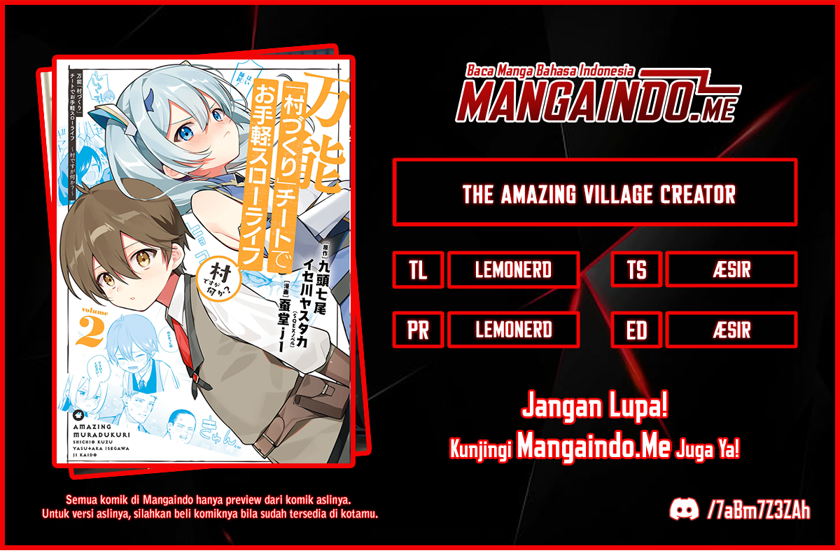Chapter 1.1 - halaman 2