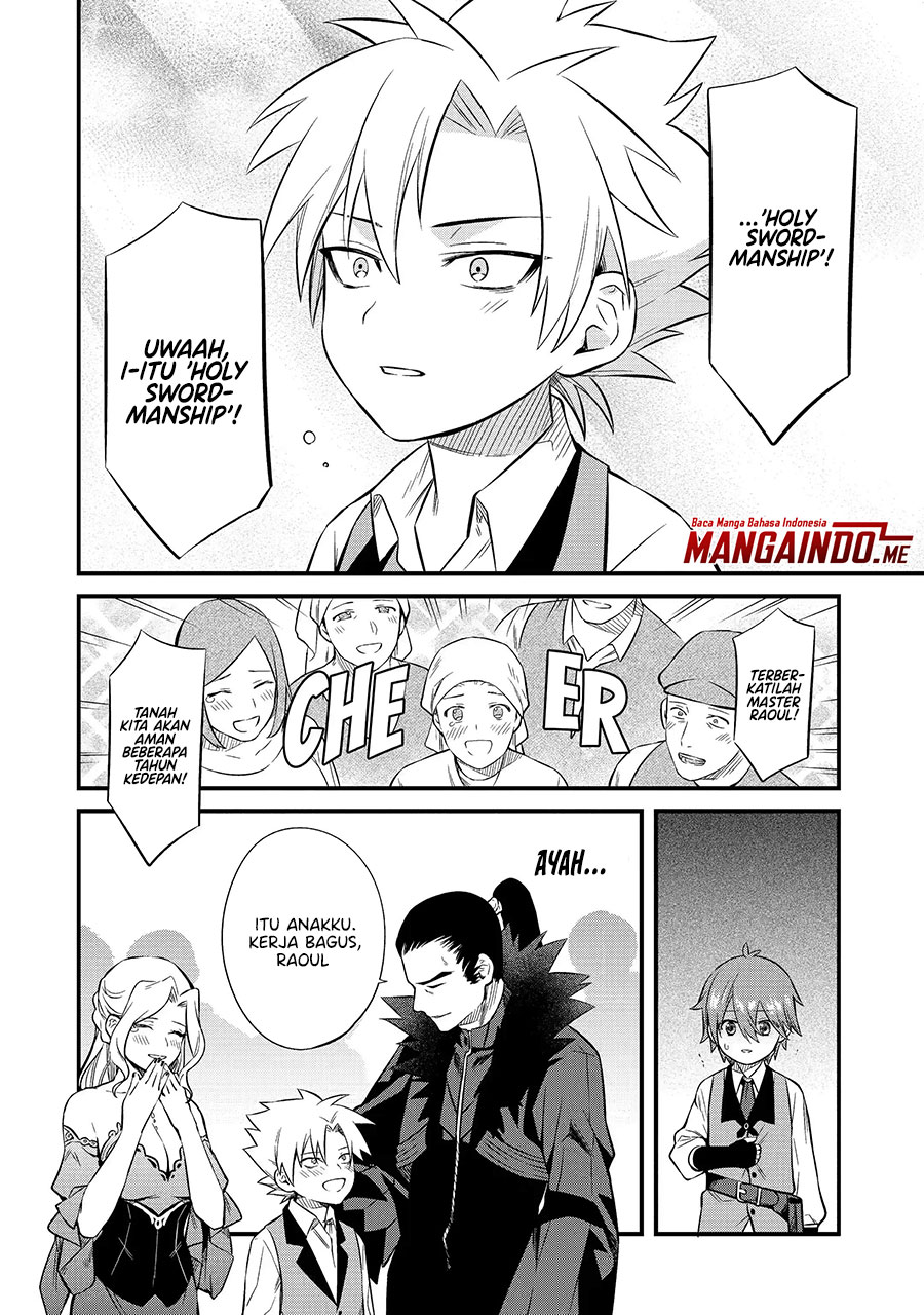 Chapter 1.1 - halaman 11