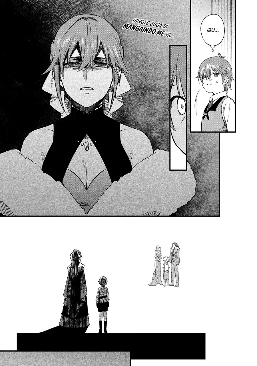 Chapter 1.1 - halaman 12