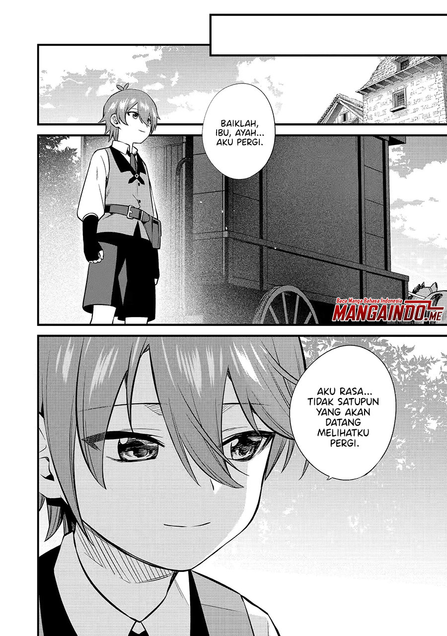 Chapter 1.1 - halaman 13