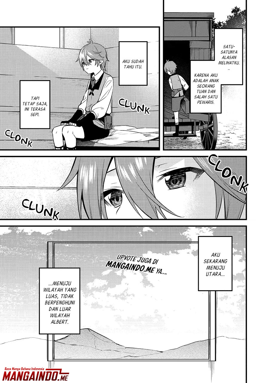 Chapter 1.1 - halaman 14