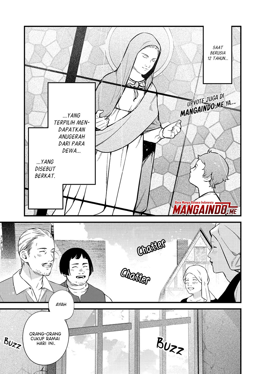 Chapter 1.1 - halaman 3