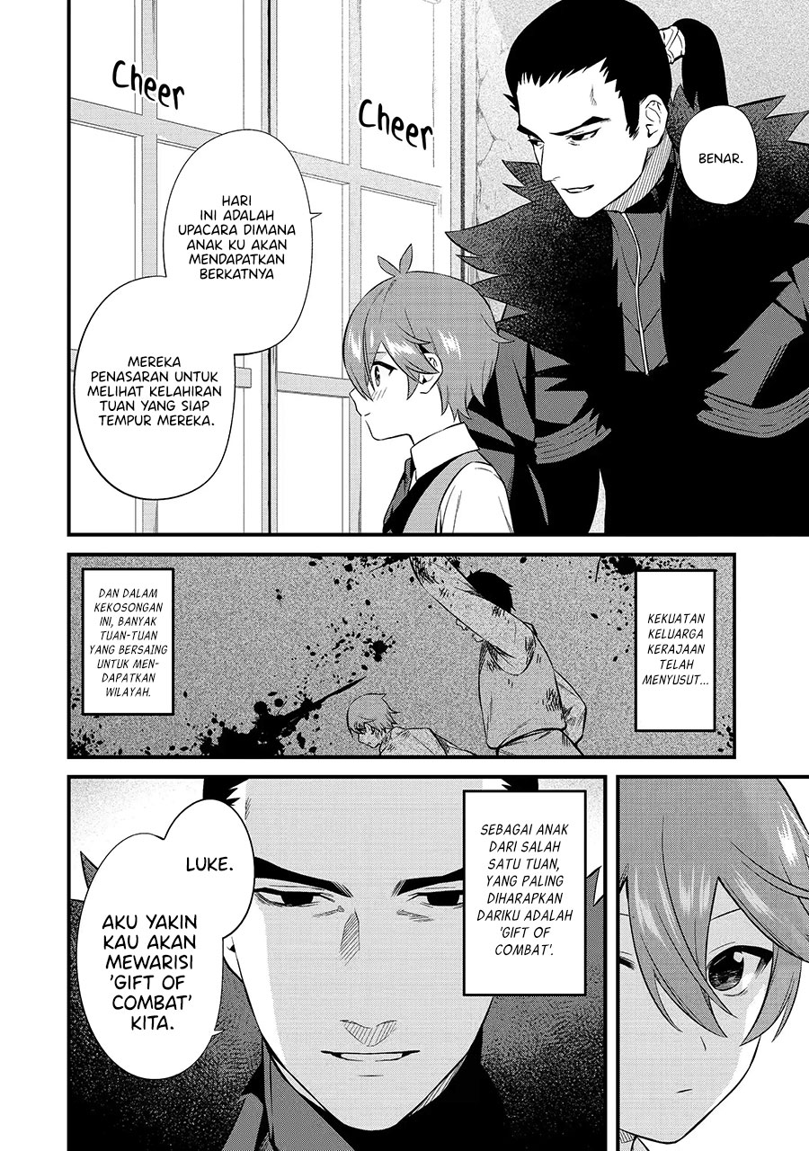 Chapter 1.1 - halaman 4