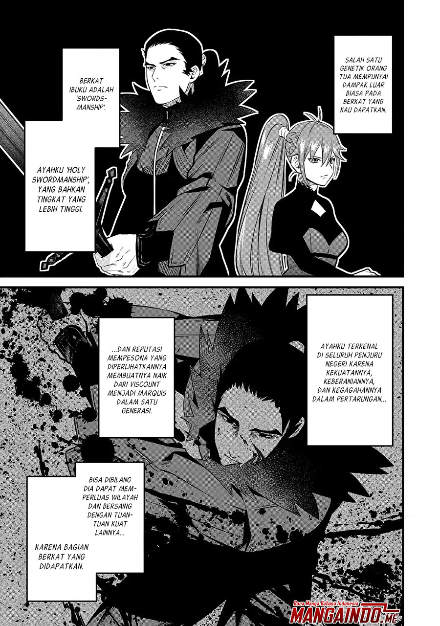 Chapter 1.1 - halaman 5
