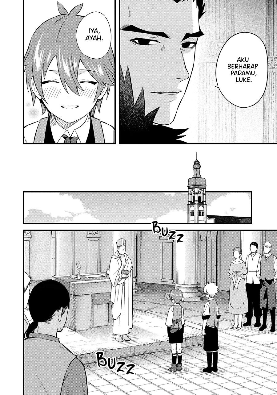 Chapter 1.1 - halaman 6