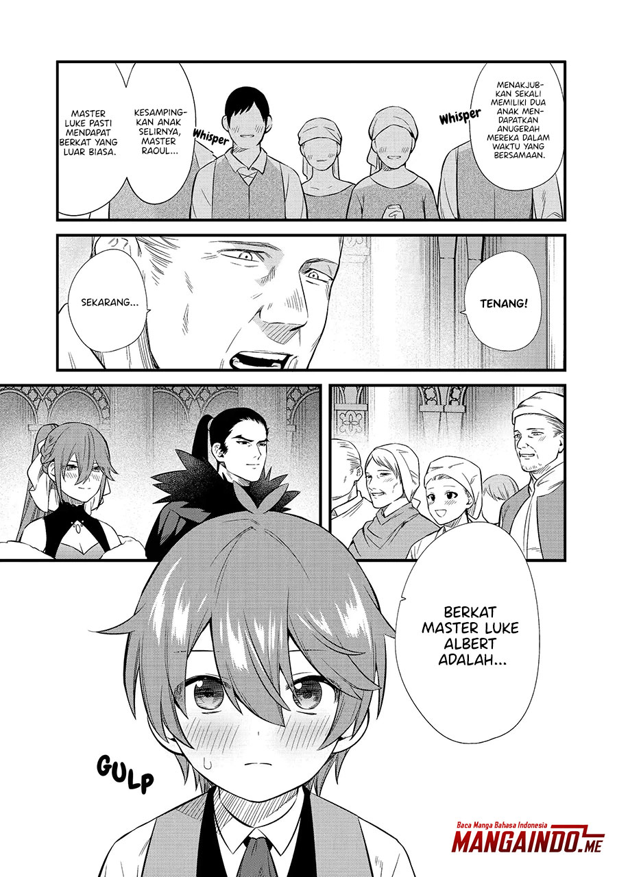 Chapter 1.1 - halaman 7