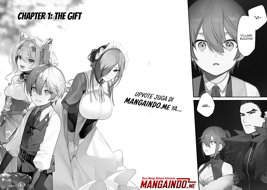 Chapter 1.1 - halaman 8