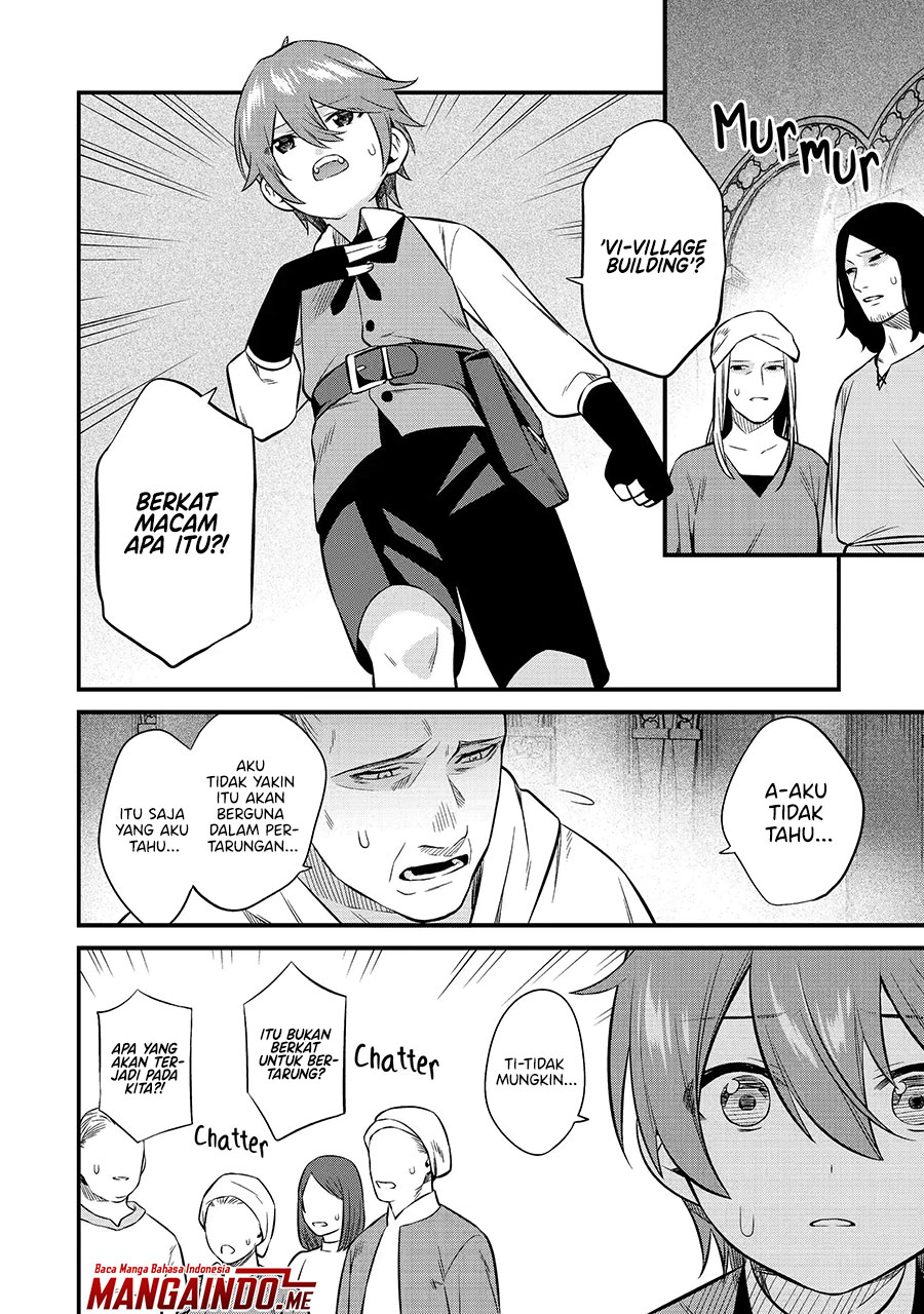 Chapter 1.1 - halaman 9