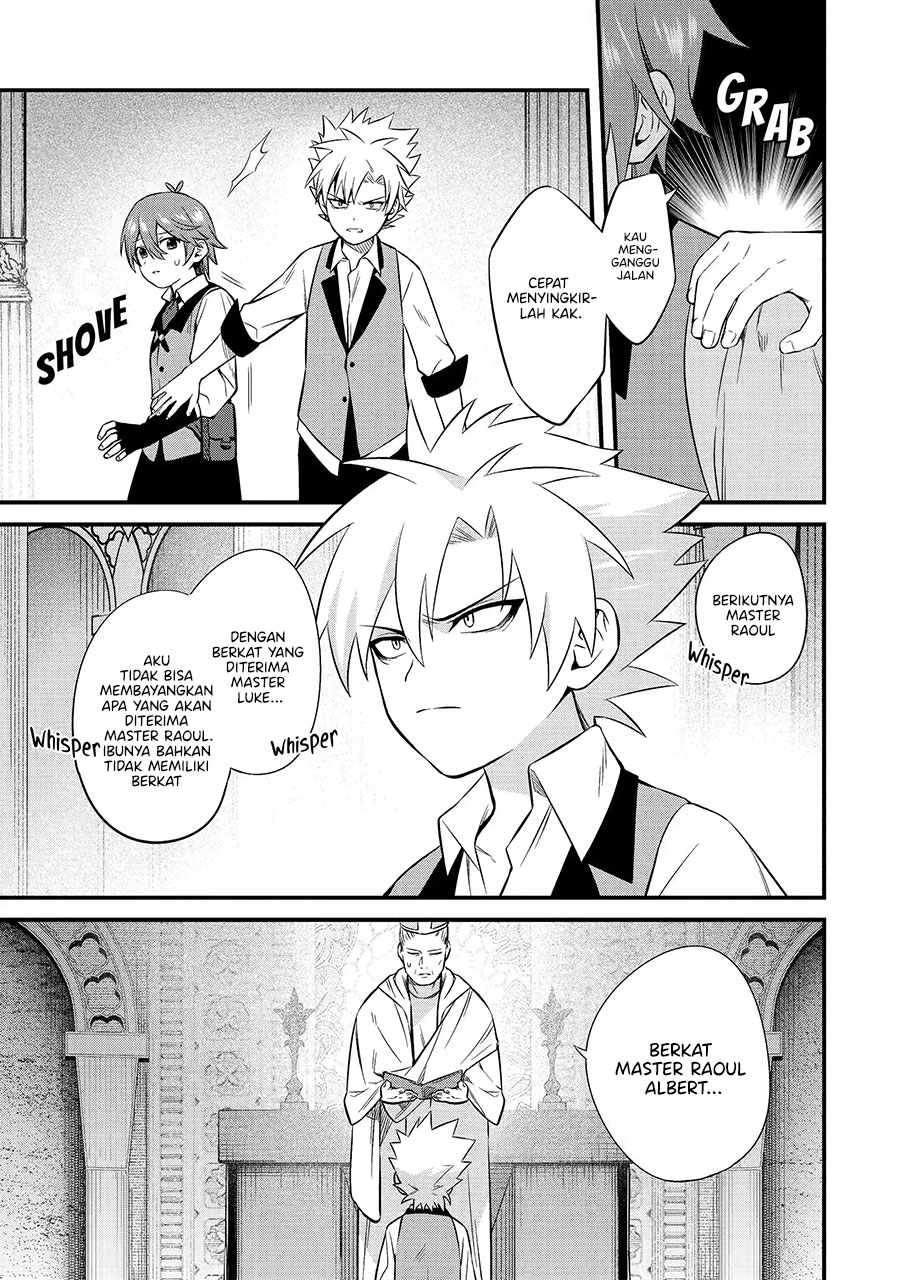 Chapter 1.1 - halaman 10