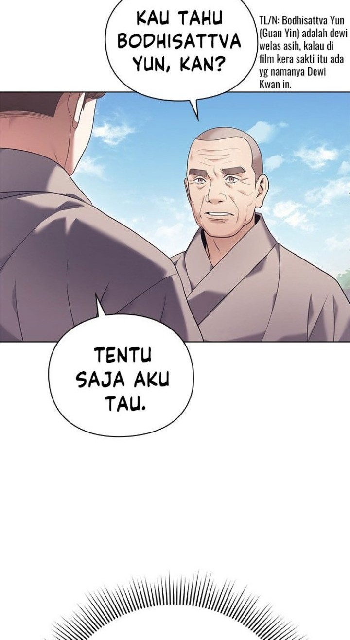 Chapter 1 - halaman 27