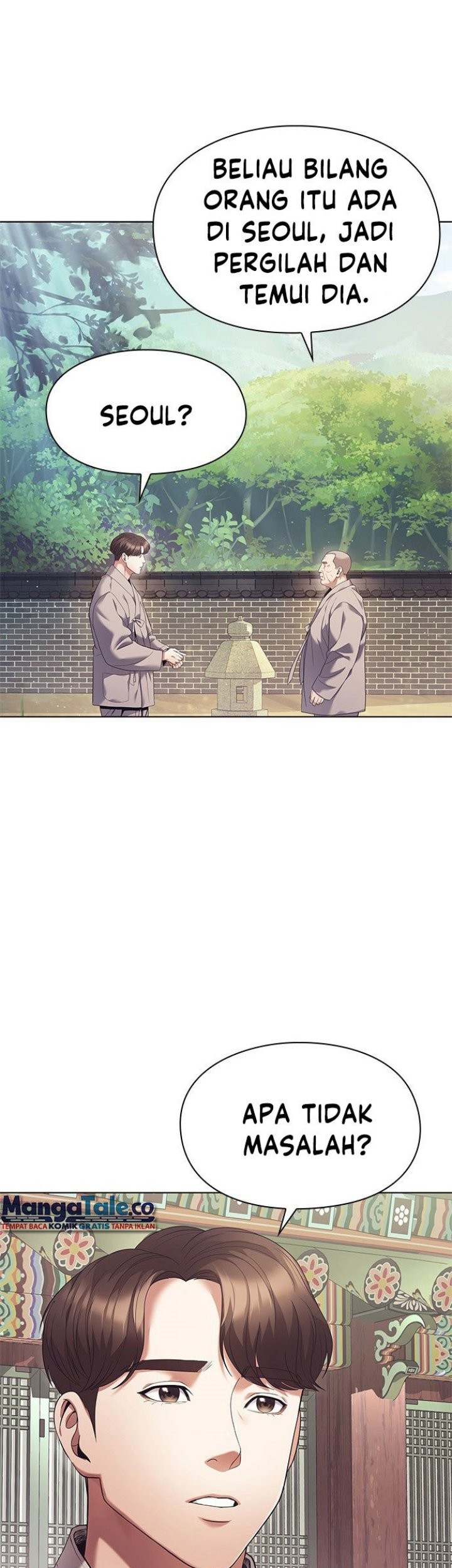 Chapter 1 - halaman 30