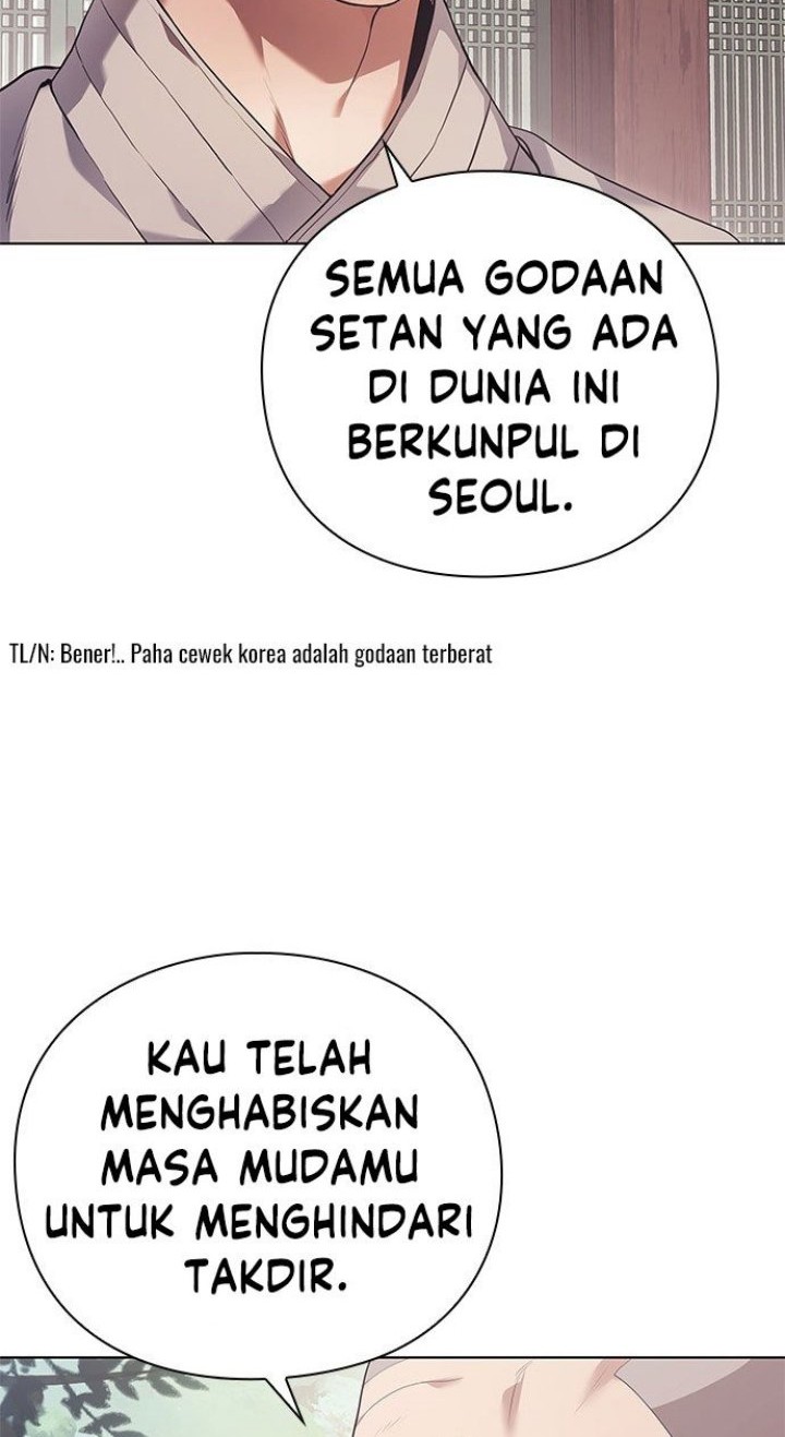 Chapter 1 - halaman 31