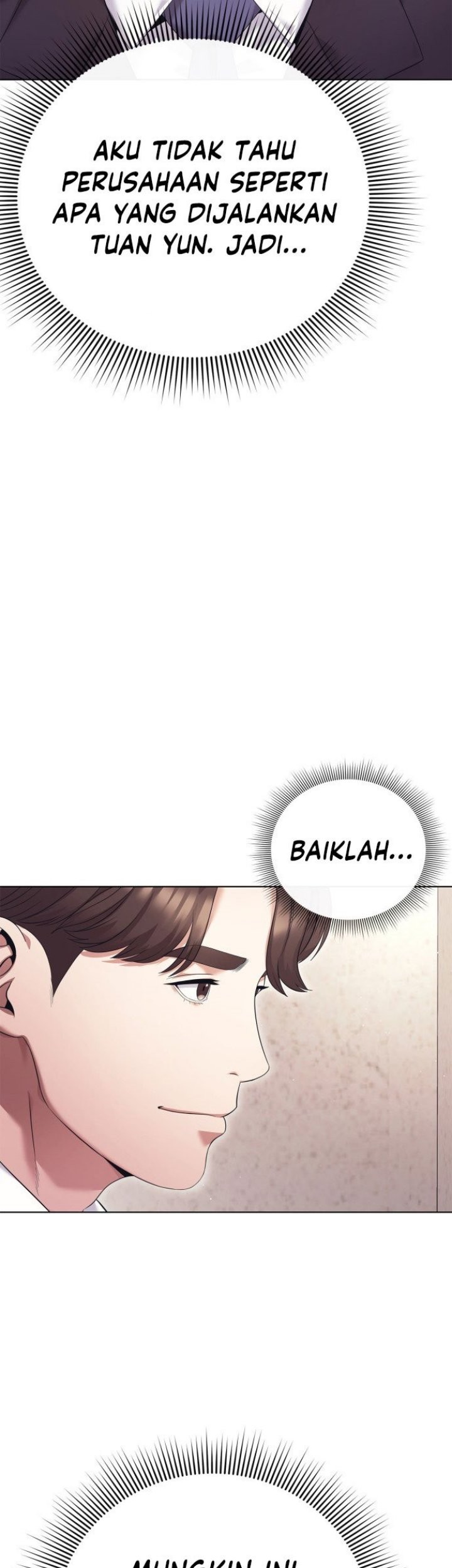 Chapter 1 - halaman 44