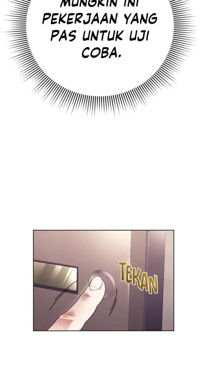 Chapter 1 - halaman 45