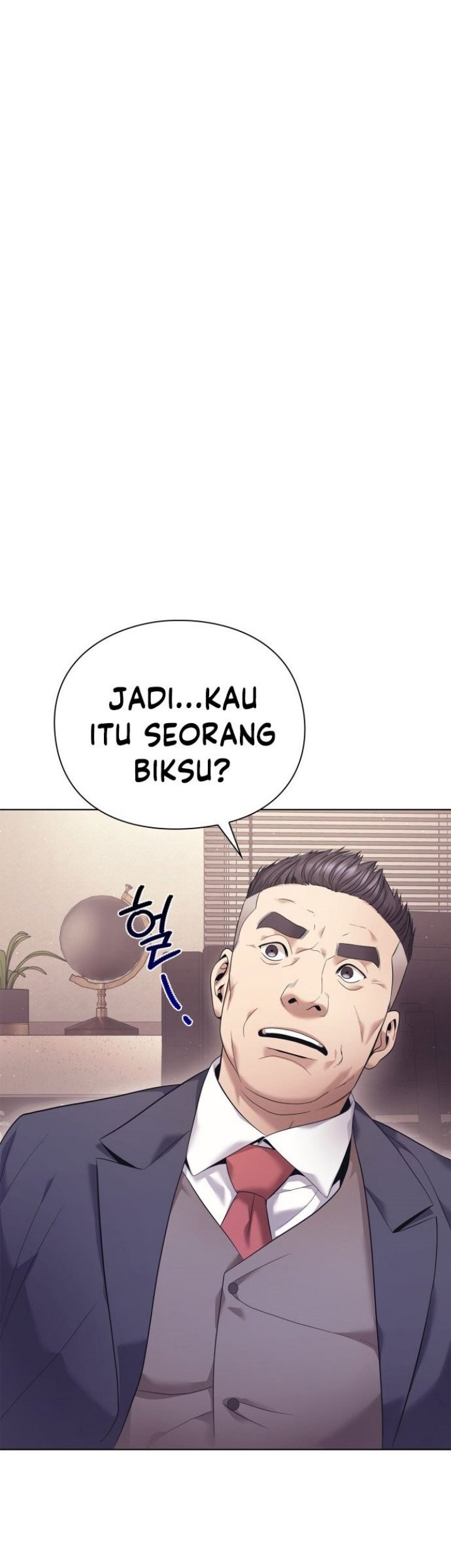 Chapter 1 - halaman 46