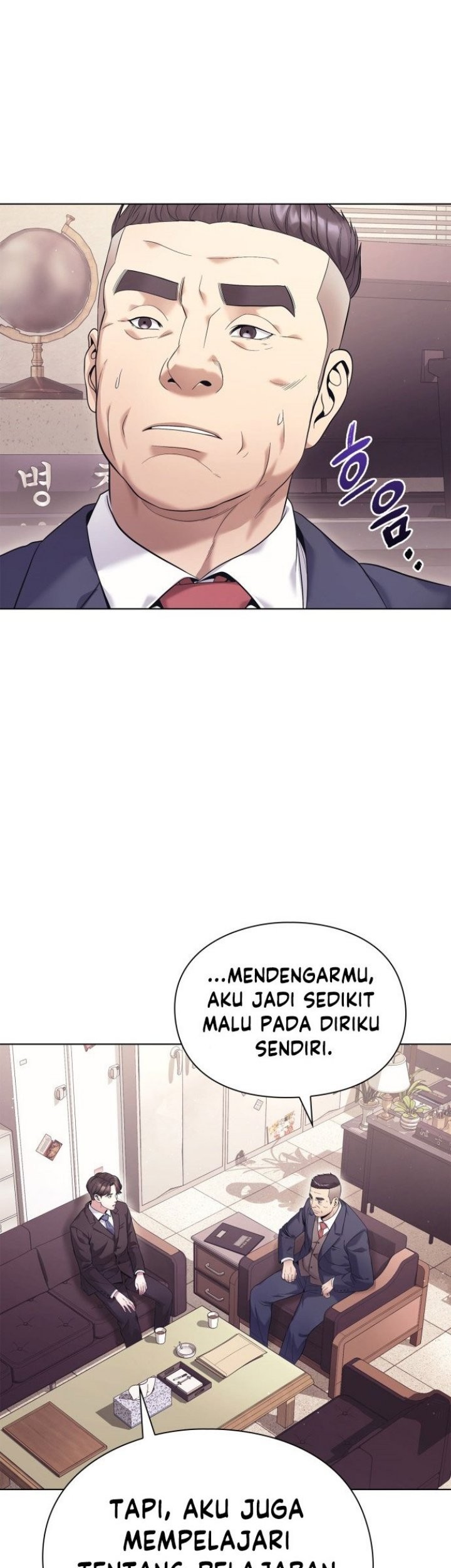 Chapter 1 - halaman 50
