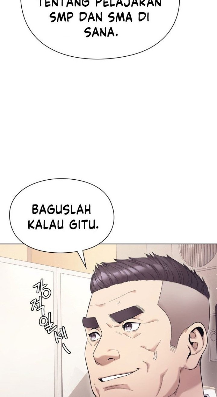 Chapter 1 - halaman 51