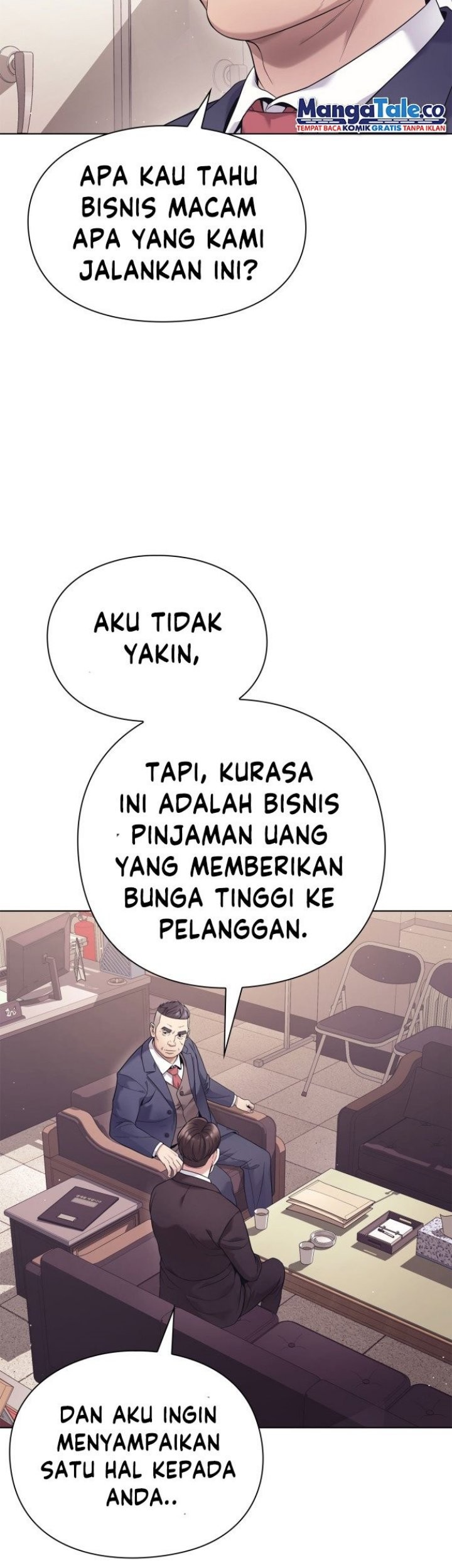 Chapter 1 - halaman 52
