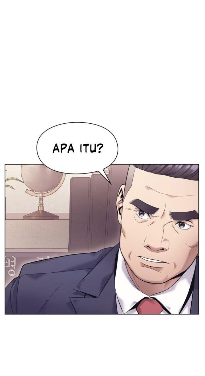 Chapter 1 - halaman 53
