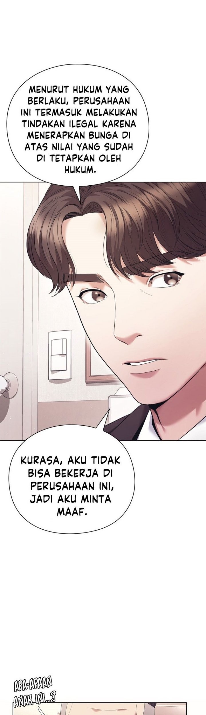 Chapter 1 - halaman 54