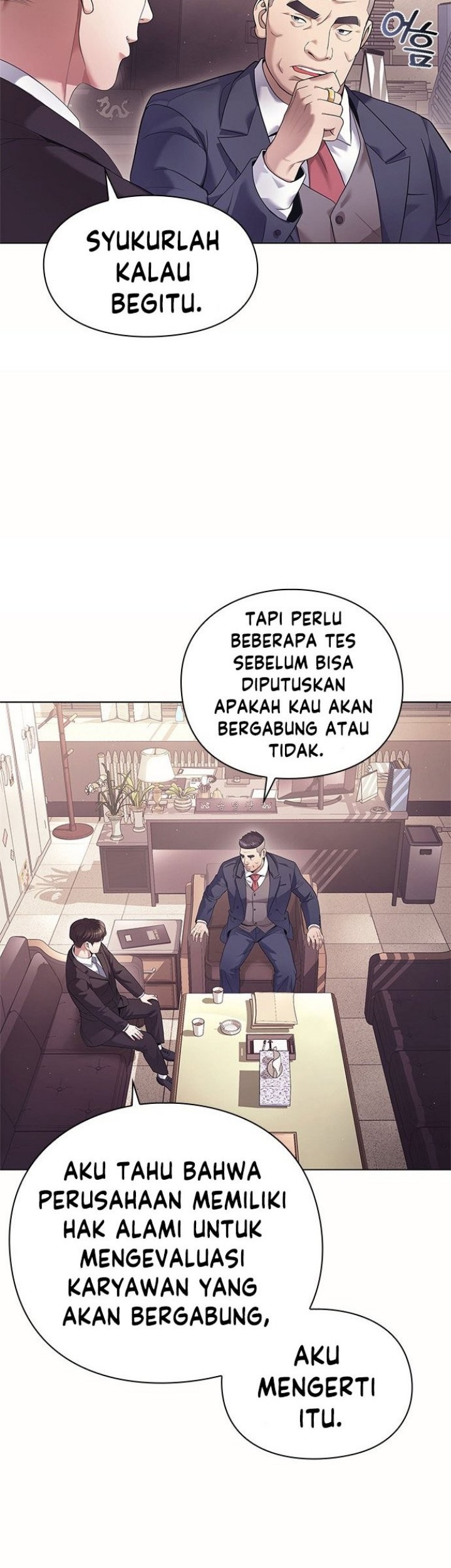 Chapter 1 - halaman 56
