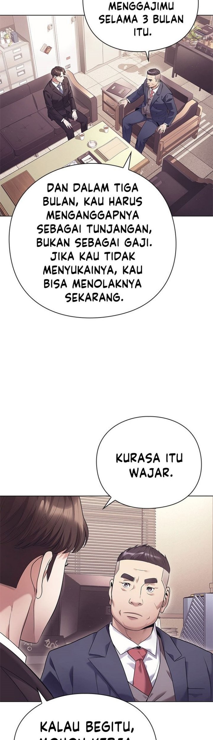 Chapter 1 - halaman 60