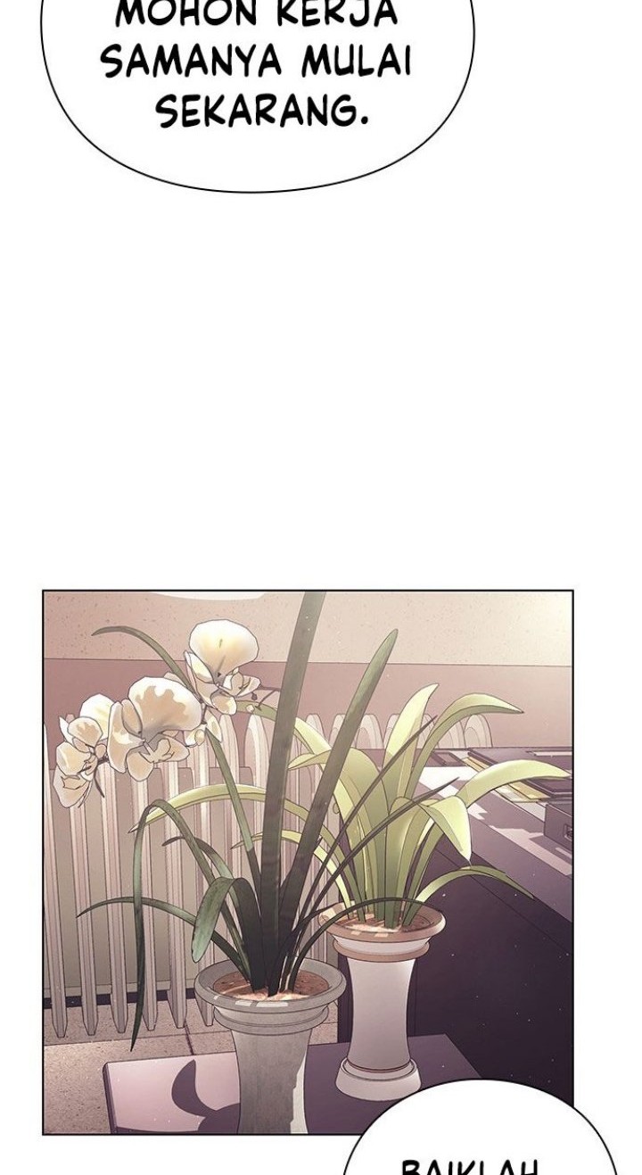Chapter 1 - halaman 61