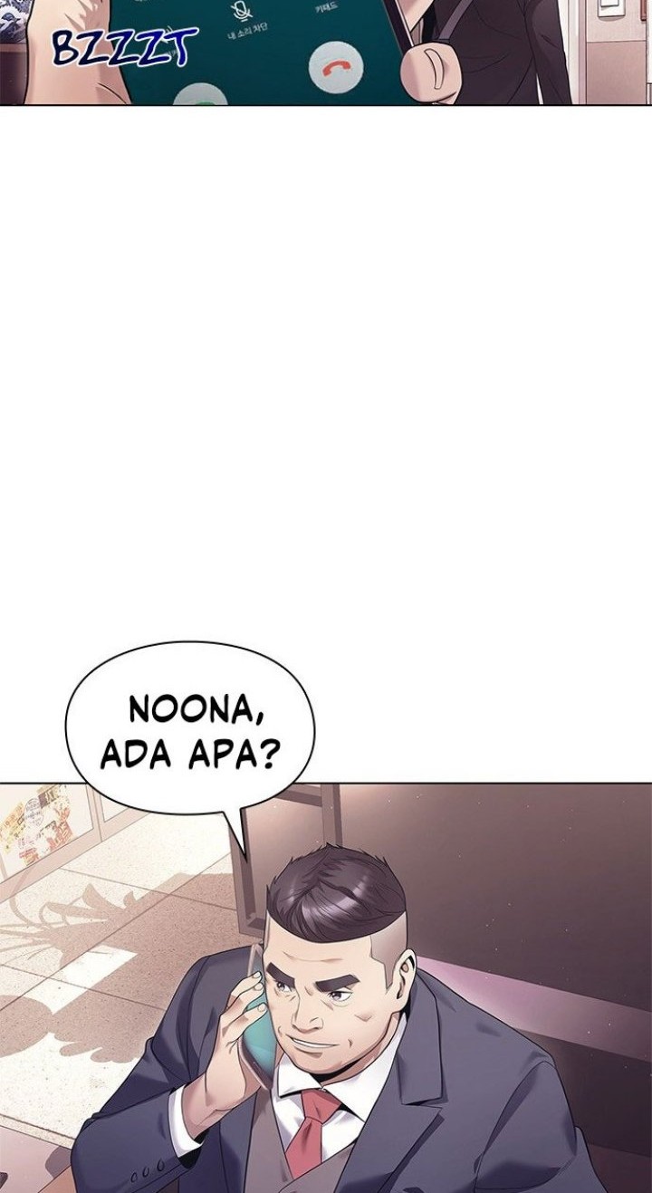 Chapter 1 - halaman 63