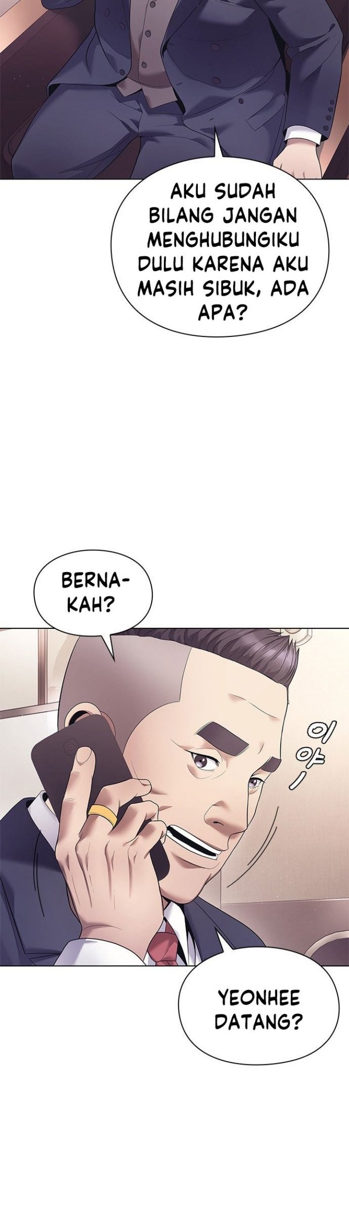 Chapter 1 - halaman 64