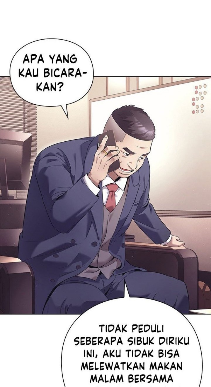 Chapter 1 - halaman 65