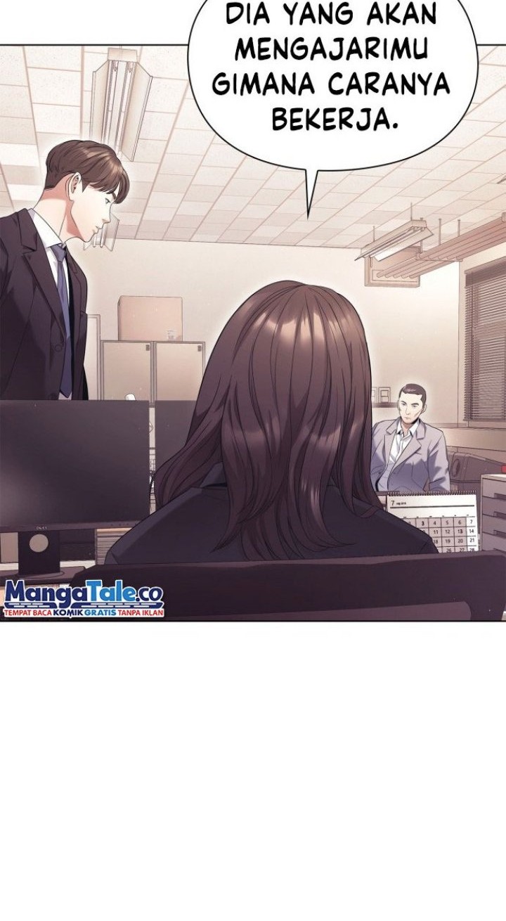 Chapter 1 - halaman 71