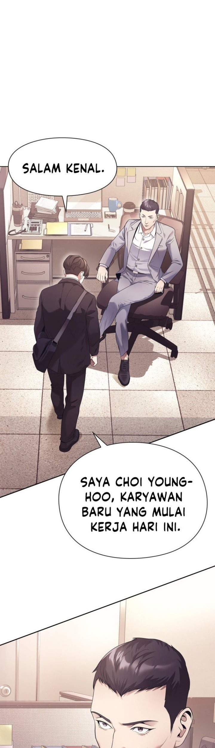 Chapter 1 - halaman 72